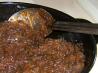 Confit D'  Oignon - French Onion Marmalade