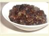 Confit D'  Oignon - French Onion Marmalade