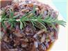 Confit D'  Oignon - French Onion Marmalade