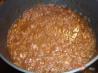 Confit D'  Oignon - French Onion Marmalade