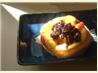 Confit D'  Oignon - French Onion Marmalade