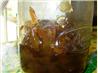 Confit D'  Oignon - French Onion Marmalade