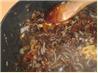 Confit D'  Oignon - French Onion Marmalade