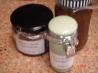 Confit D'  Oignon - French Onion Marmalade