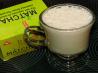 Matcha Smoothie