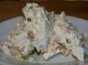 Corned Beef Molded Salad. Recipe by Mimi in Maine