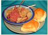 Crock Pot Corned Beef and Cabbage