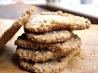 Just 1 Dozen Easy Oatmeal Cookies. Recipe by Babzy