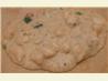 Seafood Mornay - Good Crepe Filler. Recipe by ozzygirl