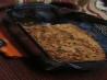 Low Fat Banana Bread. Recipe by Papagayita