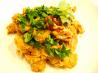 Delightful Coconut Beef Curry With Chinese Snow Peas. Recipe by Super San Mateo Chefs