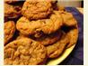 Cowboy Cookies: A Judy & Paige Presentation. Recipe by s'kat