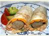 Firestorm Burritos