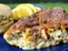 Brie & Sausage Breakfast Casserole (Treasure Trove #11). Recipe by twissis