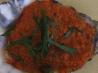 Red Curry Oysters