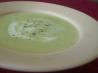 Cream of Turnip Soup. Recipe by ChefDebs