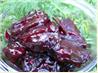 Harvard Beets (Sweet Sour Red Beets). Recipe by Tonkcats