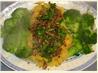 Irish Rutabagas(Swedes or Yellow Turnips) With Caramelized Onion