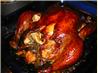Roasted Chicken