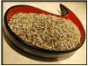 Panch Phoron (Indian Spice/Seed Mixture). Recipe by Sandi (From CA)