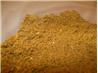 Curry Powder Trio (Take Yer Pick!). Recipe by Sandi (From CA)