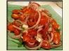 Tandoori Onion Salad