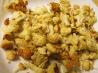 Crispy Cheese Cauliflower