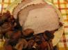 Red Wine Pork