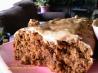 Prune Cake