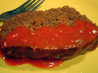 Best-Ever Meatloaf