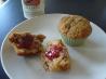 Best All-Bran Muffins. Recipe by Ambercrombiegirl