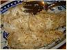 Parmesan Breaded Chicken. Recipe by JenniferK2