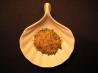 Dry Adobo Seasoning (Adobo Seco)