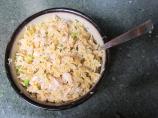 New Orleans Style Crabmeat Salad