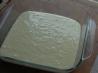 Coffee Cake