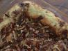 Coffee Cake