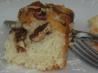 Coffee Cake. Recipe by Ebony Enchantress
