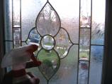 Window Cleaner