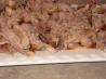 Kalua Pig in a Slow Cooker