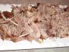 Kalua Pig in a Slow Cooker