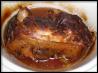 Kalua Pig in a Slow Cooker
