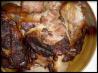 Kalua Pig in a Slow Cooker