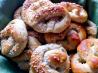 Soft Pretzels (Pareve). Recipe by Chef Larry