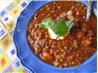 Lentil Soup With Bacon. Recipe by ellie_