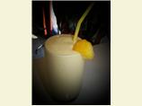 Tropical Smoothie (Barefoot Contessa) Ina Garten