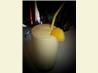 Tropical Smoothie (Barefoot Contessa) Ina Garten