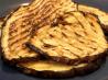 Eggplant (Aubergine) on the Grill. Recipe by graffeetee