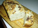Herb Quick Bread