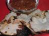 Fiery Pork Loin. Recipe by Mikekey
