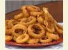 Onion Rings. Recipe by GREG IN SAN DIEGO